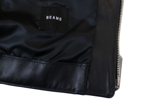 19年01月12日：画像６