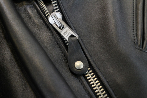 19年01月12日：画像７