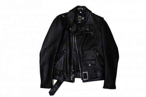 19年01月12日：画像８