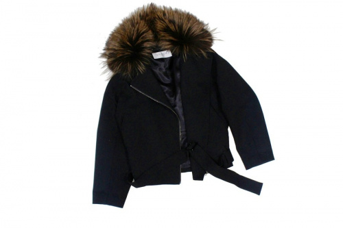 レディースのアドーア