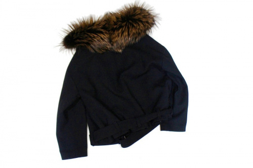 アドーアのADORE（アドーア）