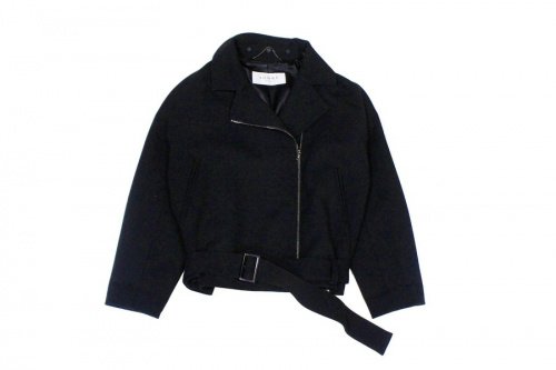 ADORE（アドーア）のライダースジャケット