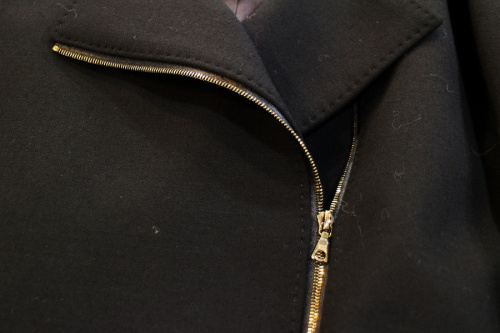 19年01月16日：画像６