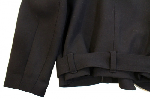 19年01月16日：画像７