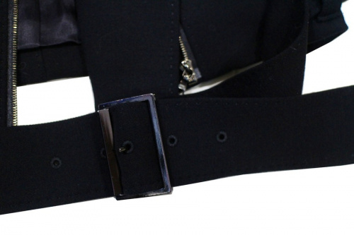 19年01月16日：画像８