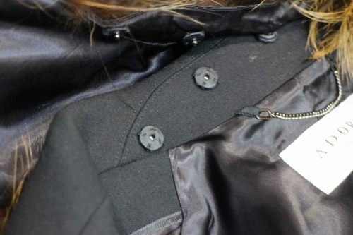 19年01月16日：画像９