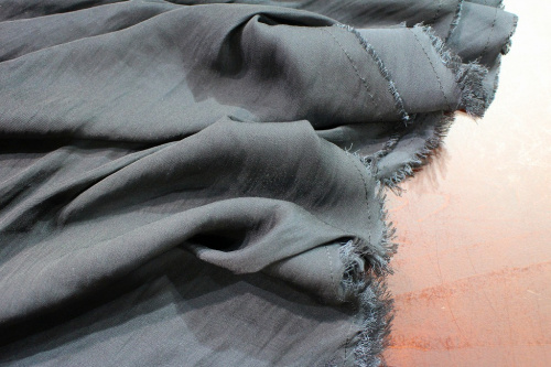 19年01月17日：画像１０