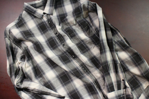 店舗からのお知らせの葛西 買取