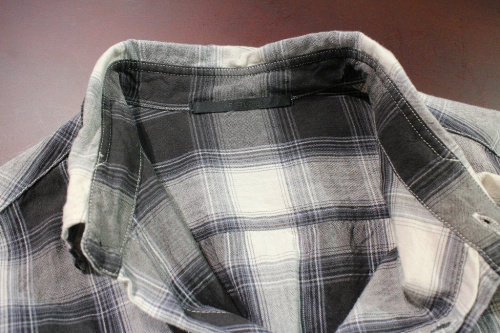 葛西 買取の葛西 古着