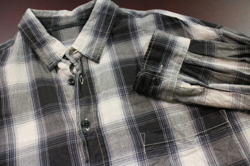 葛西 古着のAP studio