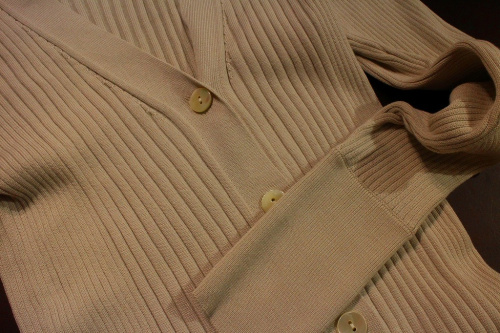 19年01月17日：画像６