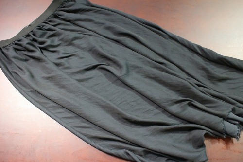 19年01月17日：画像８