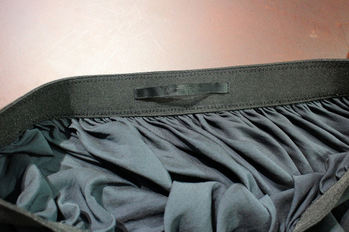 19年01月17日：画像９