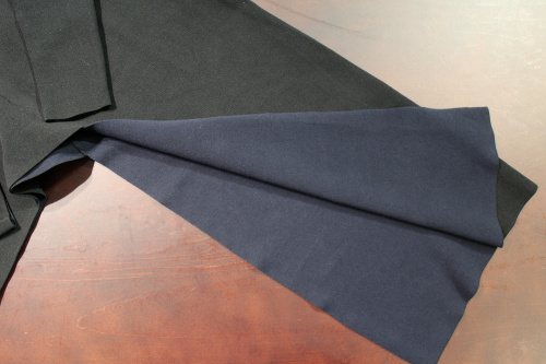 19年01月18日：画像１０