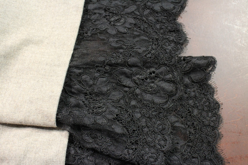 19年01月18日：画像７