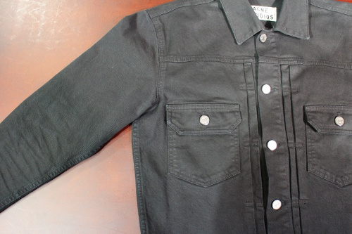 トレファクスタイル葛西店ブログ画像２