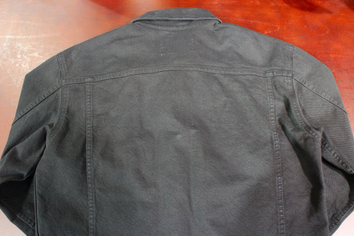 古着のブランド買取