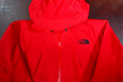 アウトドアブランドの買取入荷