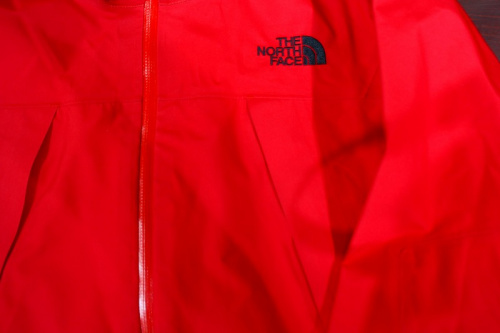 買取入荷のアウトドア