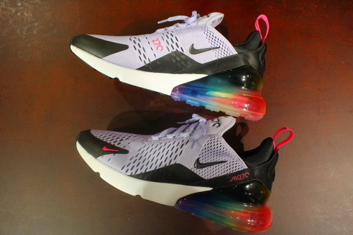 買取入荷のスポーツブランド