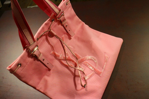 買取入荷のラグジュアリーブランド