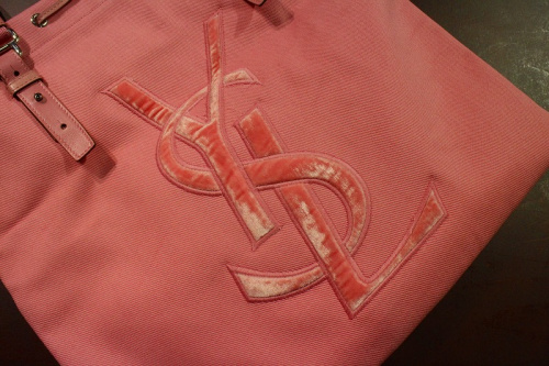 ラグジュアリーブランドの葛西 買取