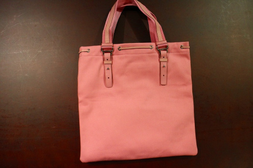 葛西 買取の葛西 古着