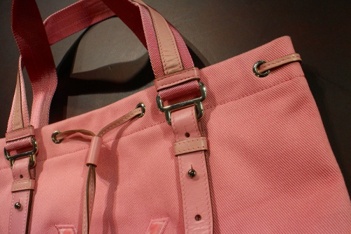 葛西 古着のYves Saint Laurent　イヴ サン ローラン