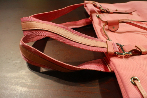 19年01月26日：画像６