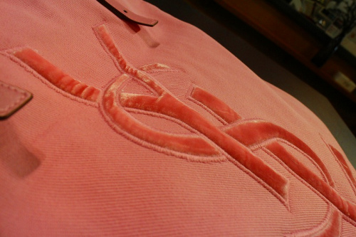 19年01月26日：画像７