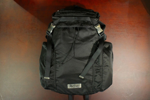 買取入荷のデザイナーズブランド