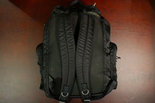 デザイナーズブランドのUNDER COVER（アンダーカバー）