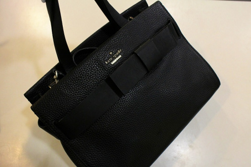 キャリアファッションの葛西 買取