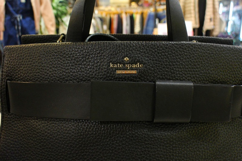 葛西 買取の葛西 古着