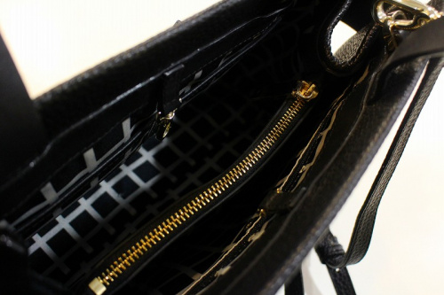 葛西 古着のkatespade ケイトスペード