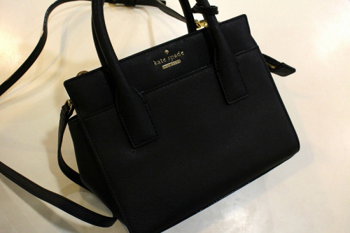 katespade ケイトスペード