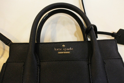 19年01月30日：画像６