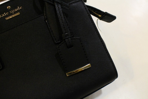 19年01月30日：画像７