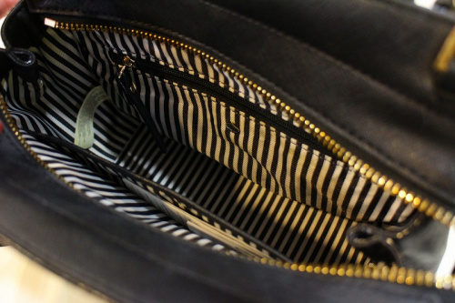 19年01月30日：画像８