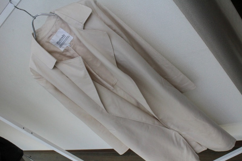 ナチュラルブランドの葛西 買取