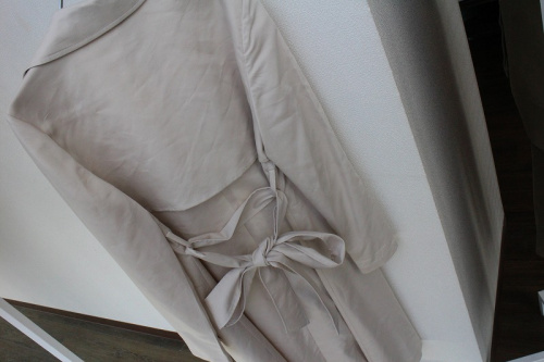 葛西 買取の葛西 古着