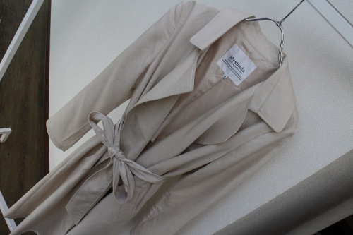 葛西 古着のmystrada　マイストラーダ