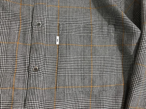 買取入荷の葛西 買取