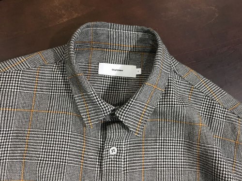 葛西 買取のGraphpaper