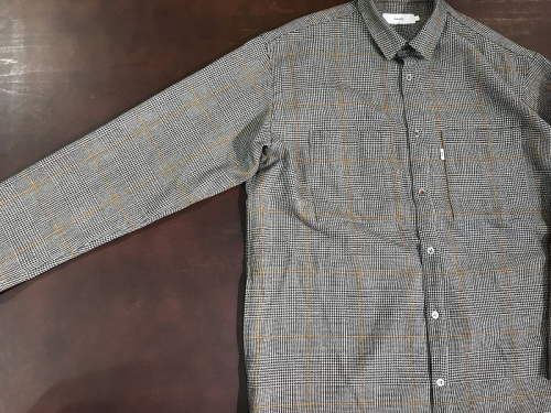 Graphpaperのグラフペーパー