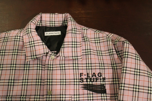 買取入荷の葛西 買取