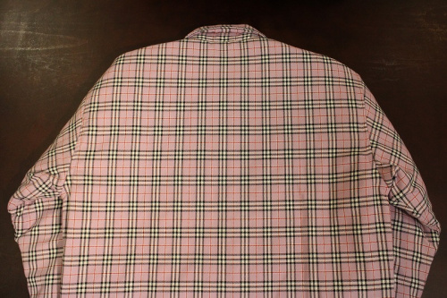 葛西 買取のフラグスタッフ