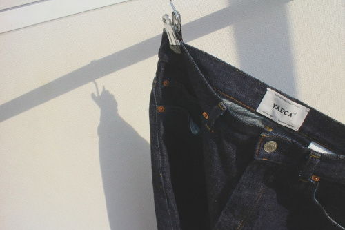 買取入荷のナチュラルブランド