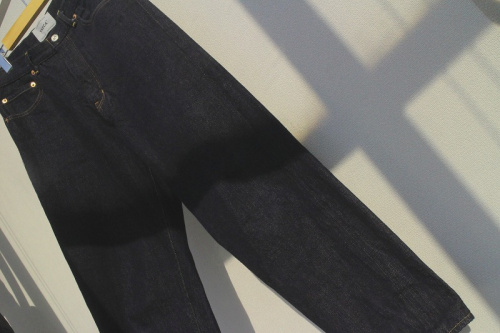 ナチュラルブランドの葛西 買取