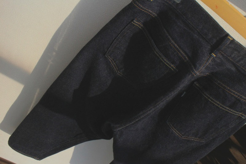 葛西 買取の葛西 古着